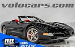 2004 Corvette Thumbnail 1