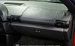 1996 Camaro Z/28 Convertible Thumbnail 56