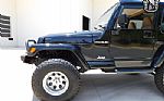 1998 Wrangler Thumbnail 5