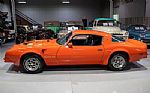 1976 Trans Am Thumbnail 20