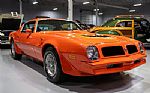 1976 Trans Am Thumbnail 31