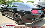 2016 Mustang Thumbnail 29