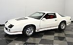 1986 Camaro Z/28 Thumbnail 5