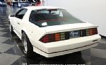 1986 Camaro Z/28 Thumbnail 7