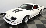 1986 Camaro Z/28 Thumbnail 18