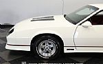 1986 Camaro Z/28 Thumbnail 21