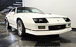 1986 Camaro Z/28 Thumbnail 29