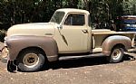 1953 Pickup Thumbnail 3