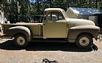 1953 Pickup Thumbnail 4