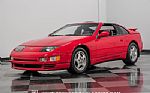 1995 300ZX Turbo Thumbnail 6