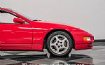 1995 300ZX Turbo Thumbnail 19