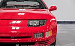 1995 300ZX Turbo Thumbnail 27