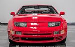 1995 300ZX Turbo Thumbnail 23