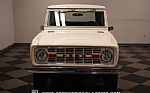 1974 Bronco 4X4 Thumbnail 21