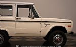 1974 Bronco 4X4 Thumbnail 33