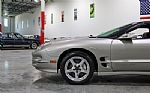 2000 Firebird Trans Am WS6 Thumbnail 2