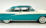 1956 Customline Victoria 2 Door Har Thumbnail 6