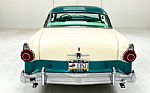 1956 Customline Victoria 2 Door Har Thumbnail 4