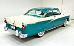 1956 Customline Victoria 2 Door Har Thumbnail 5