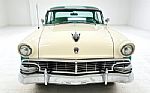 1956 Customline Victoria 2 Door Har Thumbnail 8