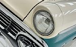 1956 Customline Victoria 2 Door Har Thumbnail 11