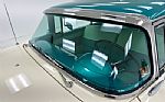 1956 Customline Victoria 2 Door Har Thumbnail 13