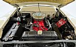 1956 Customline Victoria 2 Door Har Thumbnail 23