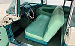 1956 Customline Victoria 2 Door Har Thumbnail 32