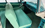 1956 Customline Victoria 2 Door Har Thumbnail 35