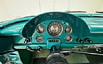 1956 Customline Victoria 2 Door Har Thumbnail 38