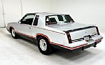 1984 Cutlass Hurst / Olds Thumbnail 4