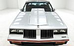 1984 Cutlass Hurst / Olds Thumbnail 9