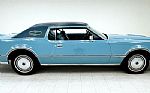 1975 Continental Mark IV 2 Door Har Thumbnail 6