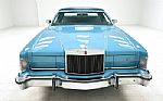 1975 Continental Mark IV 2 Door Har Thumbnail 9