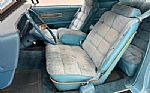 1975 Continental Mark IV 2 Door Har Thumbnail 35