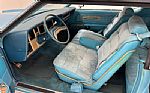 1975 Continental Mark IV 2 Door Har Thumbnail 36