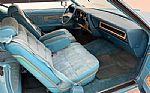 1975 Continental Mark IV 2 Door Har Thumbnail 39