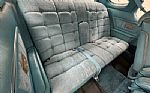 1975 Continental Mark IV 2 Door Har Thumbnail 40