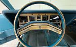 1975 Continental Mark IV 2 Door Har Thumbnail 41