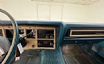 1975 Continental Mark IV 2 Door Har Thumbnail 45