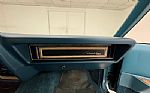 1975 Continental Mark IV 2 Door Har Thumbnail 46