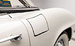 1961 Corvette Thumbnail 21