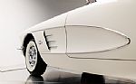1961 Corvette Thumbnail 17