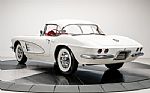 1961 Corvette Thumbnail 33