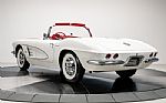 1961 Corvette Thumbnail 34