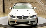 2008 M3 Ex-Grand AM GS Race Car Thumbnail 2