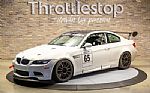 2008 M3 Ex-Grand AM GS Race Car Thumbnail 3