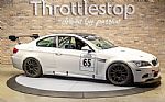 2008 M3 Ex-Grand AM GS Race Car Thumbnail 5