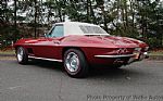 1967 Corvette Thumbnail 3