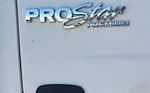 2012 Prostar Thumbnail 19